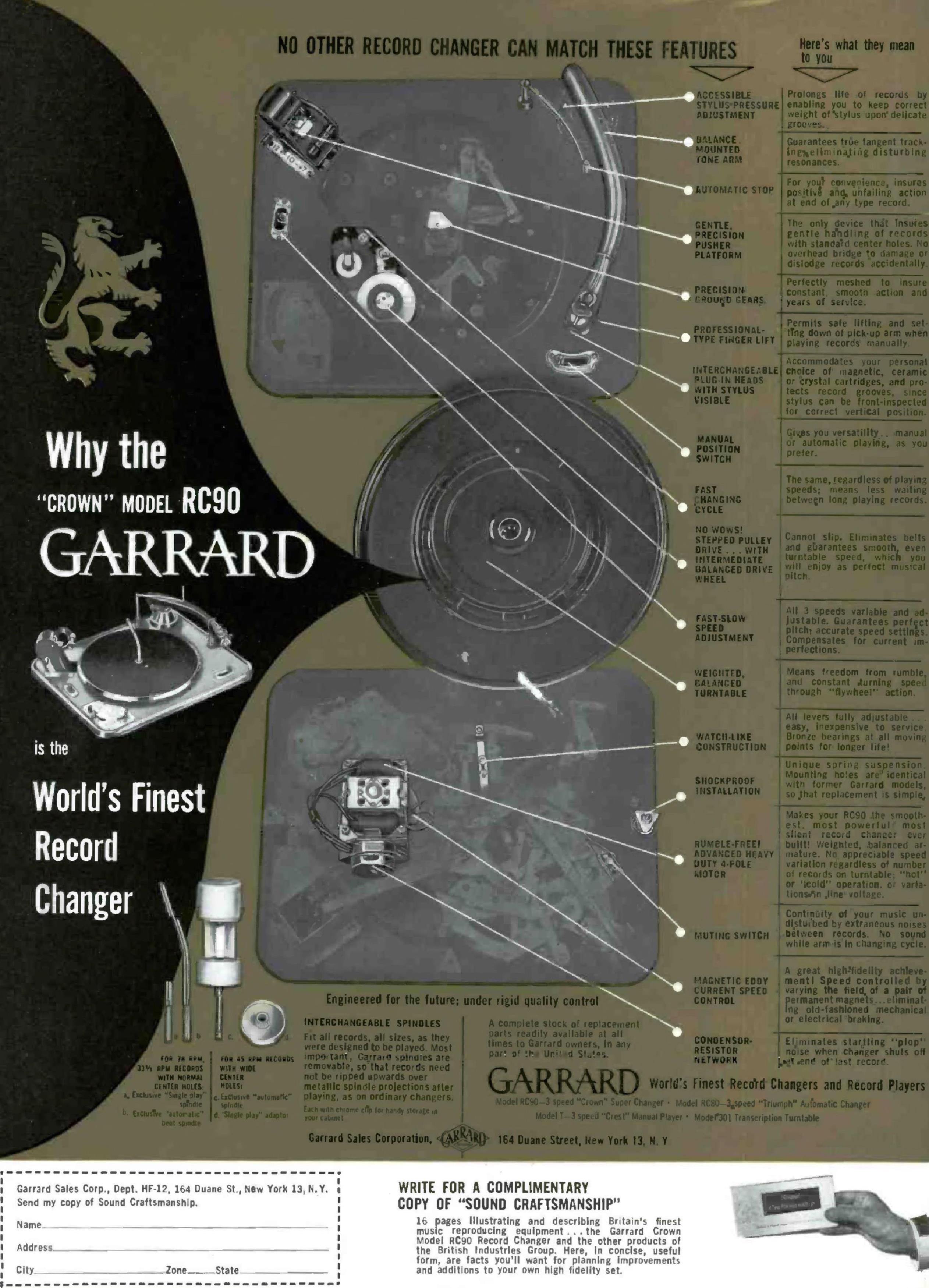 Garrard 1954 193.jpg